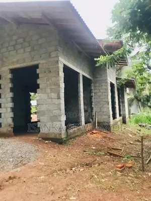 House for Sale in Hambantota