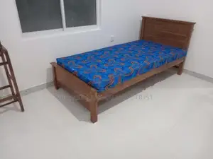 Room for Rent GIRL Only