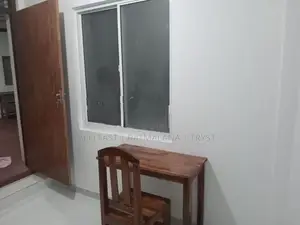 Room for Rent GIRL Only