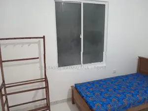 Room for Rent GIRL Only