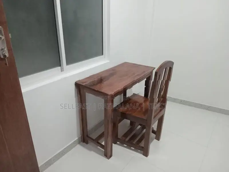 Room for Rent GIRL Only
