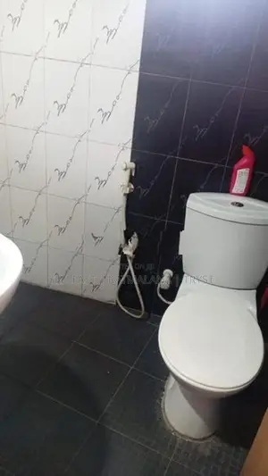 Room for Rent GIRL Only