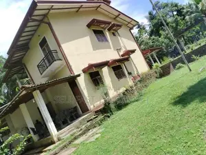 2 Story House for Sale in Horana