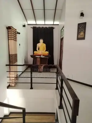 2 Story House for Sale in Horana