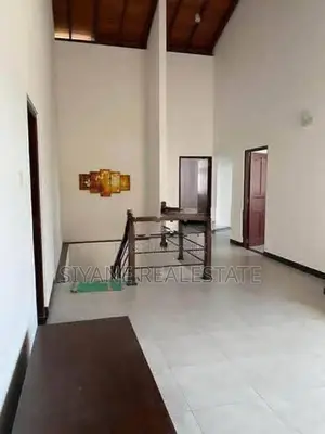 House for Sale in Thalawathugoda