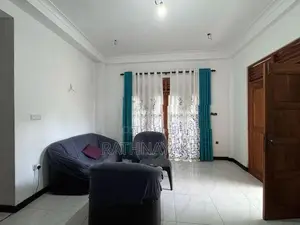 Fully Furnished New House For Rent in Wennappuwa