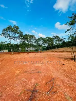 Dikwella Superb Tourism Land Plots for Sale