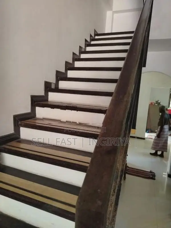 2 Story House for Sale in Horana
