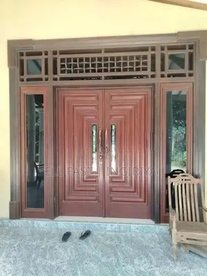 2 Story House for Sale in Horana