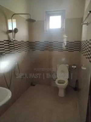 2 Story House for Sale in Horana