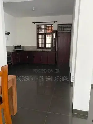 House for Sale in Thalawathugoda