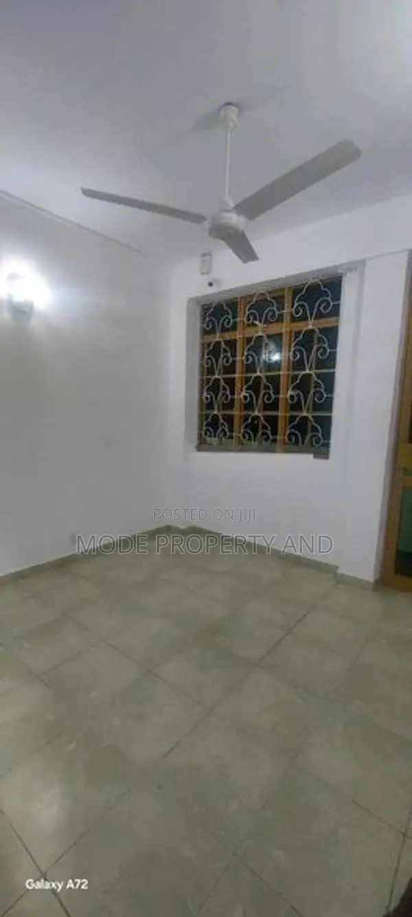Apartment for Sale in Wellawatha