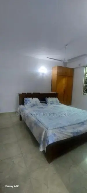 Apartment for Sale in Wellawatha