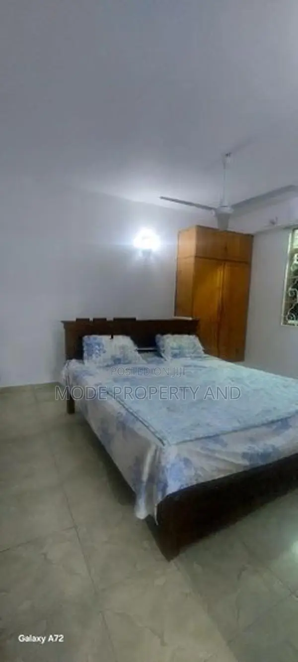 Apartment for Sale in Wellawatha