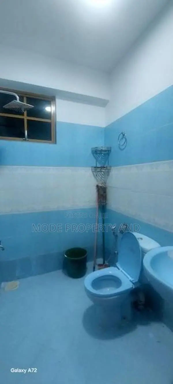 Apartment for Sale in Wellawatha
