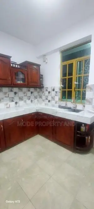 Apartment for Sale in Wellawatha