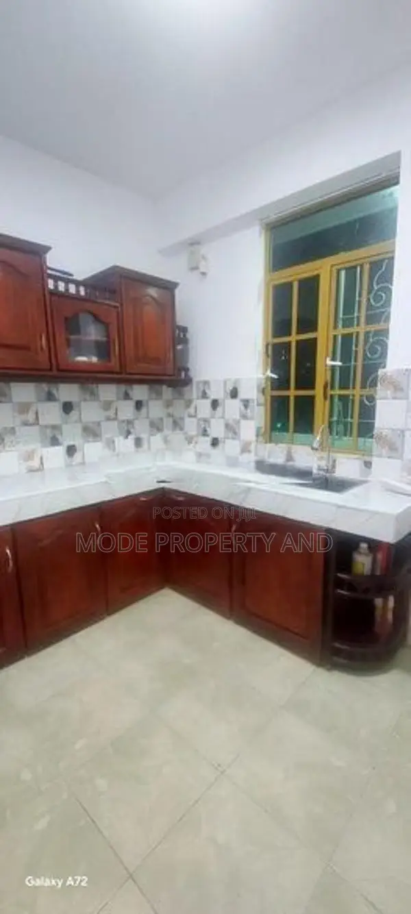 Apartment for Sale in Wellawatha