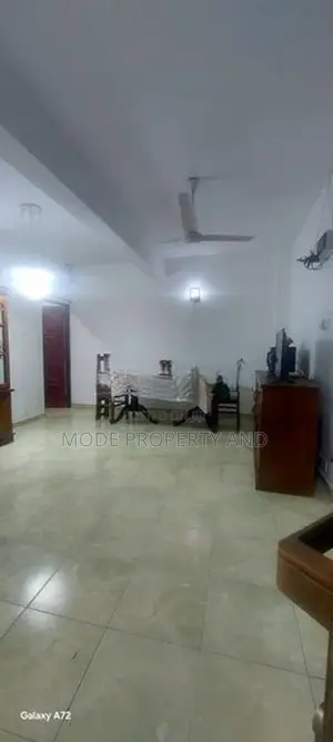 Apartment for Sale in Wellawatha