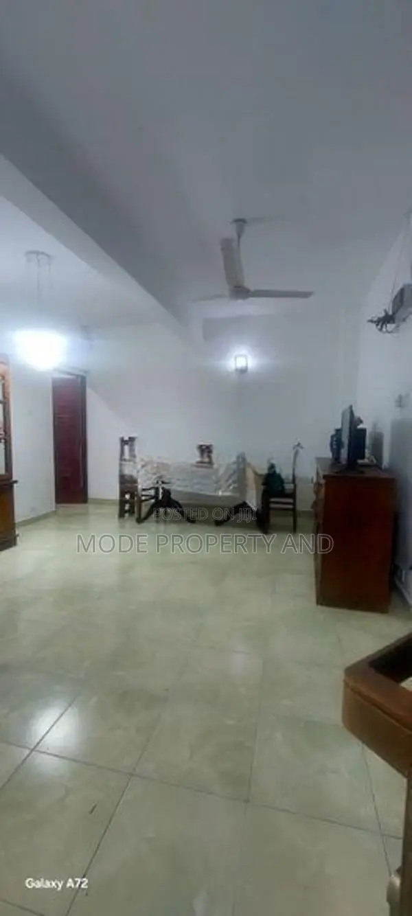 Apartment for Sale in Wellawatha