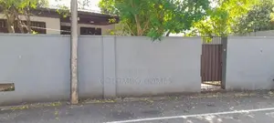 9.15 perches land for sale - Dehiwala