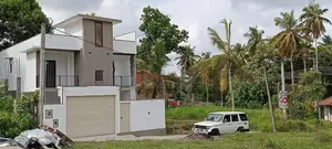 (NSB) BRAND NEW 04 BEDROOM 08 PERCH LUXURY HOUSE FOR SALE