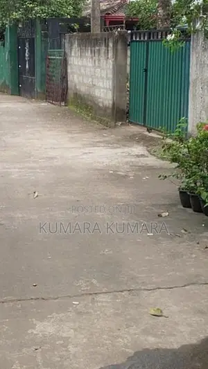 නිවස විකිණීම කටුකුරුන්ද
