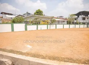 Land Sale in Rathmalana