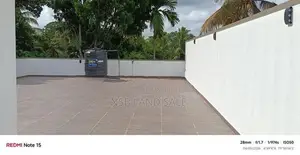 (NSB) BRAND NEW 04 BEDROOM 08 PERCH LUXURY HOUSE FOR SALE