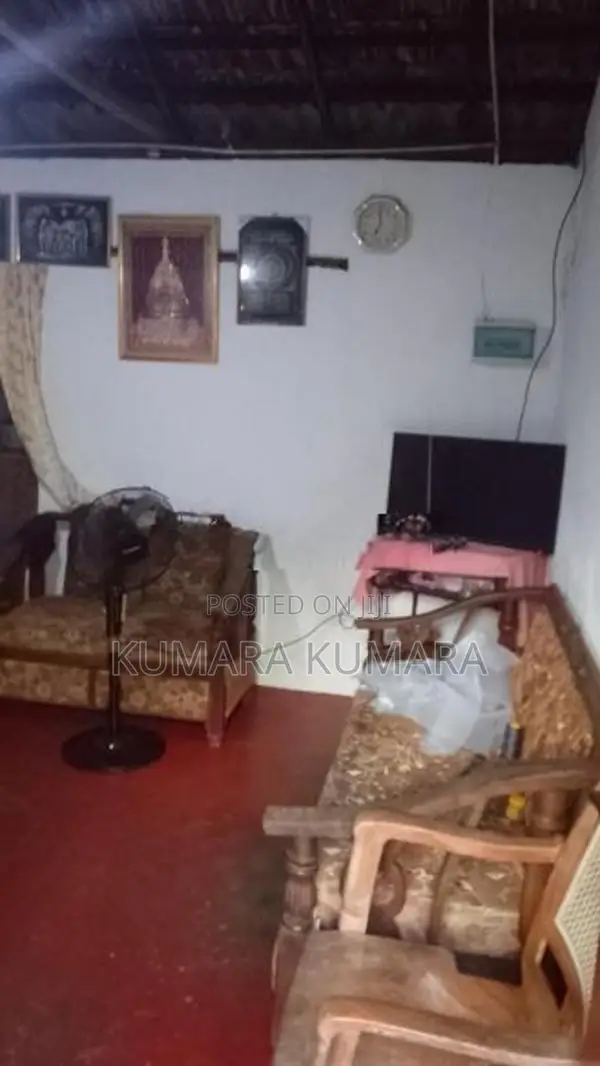 නිවස විකිණීම කටුකුරුන්ද