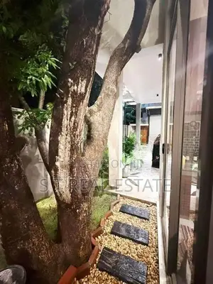 Modern Designed Luxury Two Story House For Sale In Nawala