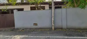 9.15 perches land for sale - Dehiwala