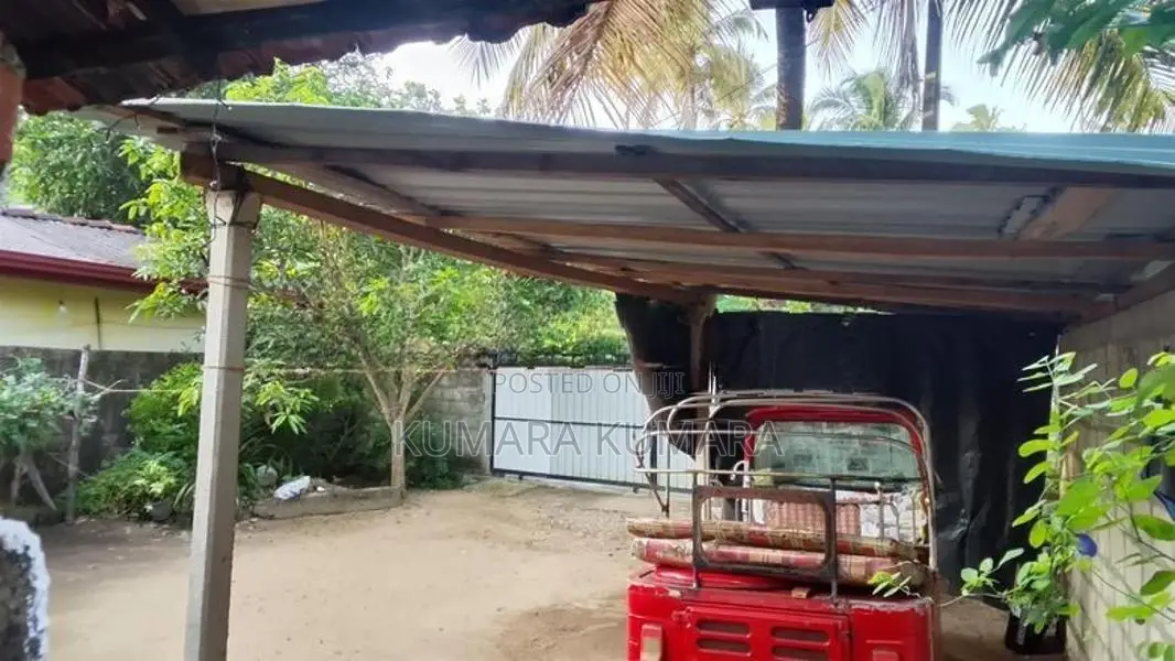 නිවස විකිණීම කටුකුරුන්ද