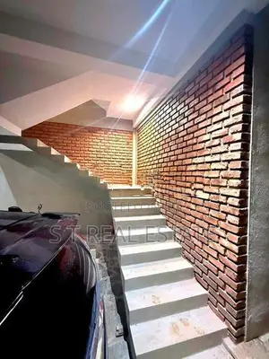 Modern Designed Luxury Two Story House For Sale In Nawala