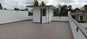 (NSB) BRAND NEW 04 BEDROOM 08 PERCH LUXURY HOUSE FOR SALE