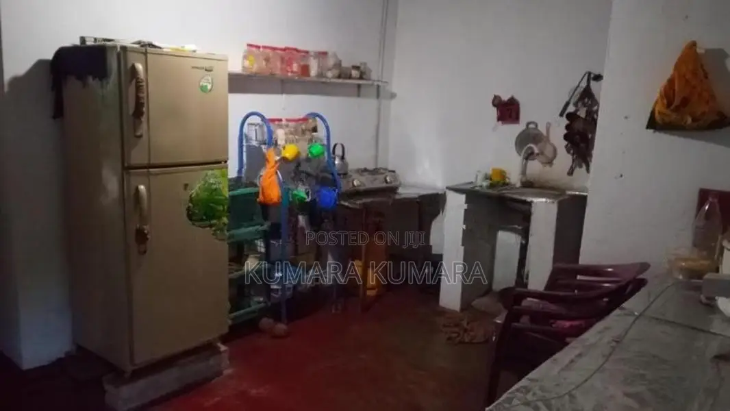 නිවස විකිණීම කටුකුරුන්ද