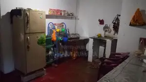 නිවස විකිණීම කටුකුරුන්ද