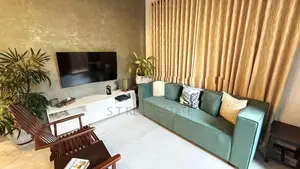 Modern Designed Luxury Two Story House For Sale In Nawala
