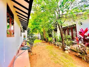 500M To Bus Road 17P Land Good House For Sale In Negombo Dalupotha