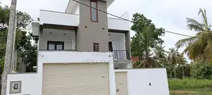 (NSB) BRAND NEW 04 BEDROOM 08 PERCH LUXURY HOUSE FOR SALE