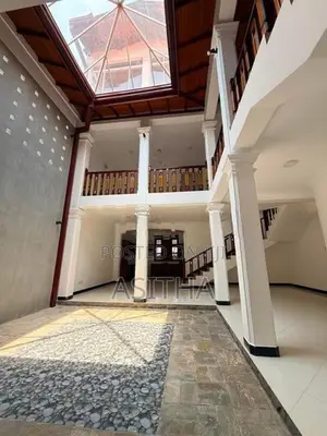 House for Sale in Dehiwala