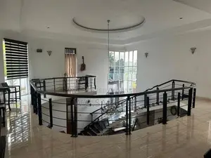 100m colombo negombo main road 2 story house for sale in