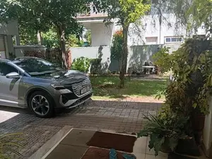100m colombo negombo main road 2 story house for sale in