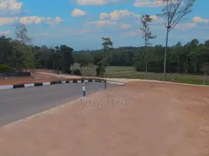 Matara Kekanadura Land for Sale