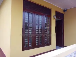 House for Rent Nugegoda