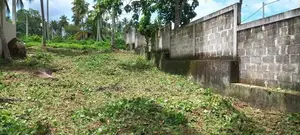Land in Kahathuduwa Kesbewa GATED COMMUNITY Swimming GYM