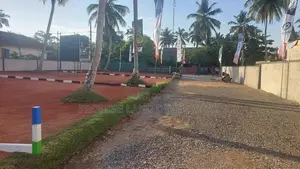 Great Land Plot for Sale Panadura, Walana R03