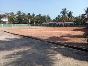Most Valuable Land Plots Sale in Boralesgamuwa