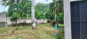 Land in Kahathuduwa Kesbewa GATED COMMUNITY Swimming GYM