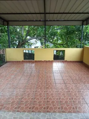House for Rent Nugegoda