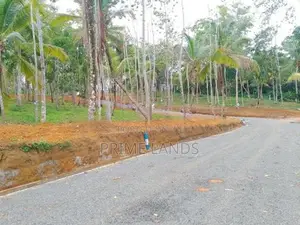 Land for Sale in Ahangama